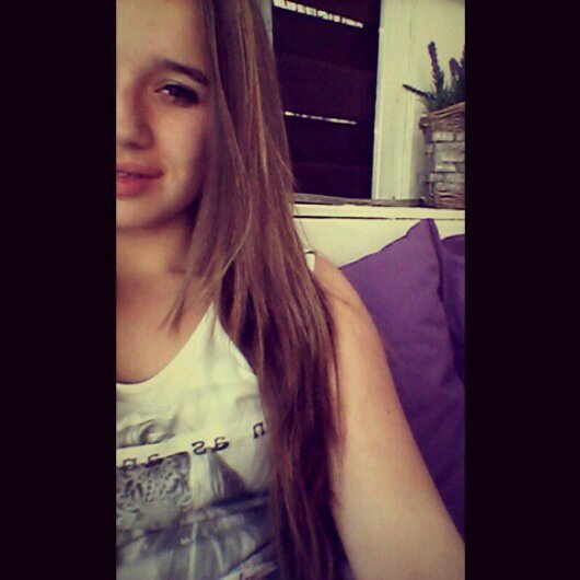 {15jaar} {HDS MB4} {maris houtrust 2hC}