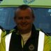 Willie Howard (@rosevilleap) Twitter profile photo Willie Howard (@rosevilleap) Twitter profile photo