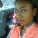 Raquel Bush - @RachyBush - Twitter