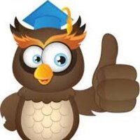 Mr Charnley's Class (@mrcharnleyclass) 's Twitter Profile