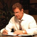 Scott McNeil - @4ScottMcNeil - Twitter