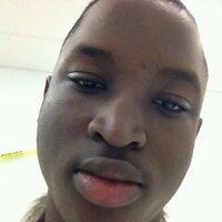 Randy Bernard Moody (@sasuke07) 's Twitter Profile