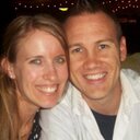 Daniel Gariepy - @DanieljGariepy - Twitter