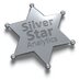 Twitter Profile image of @SilverStarLP