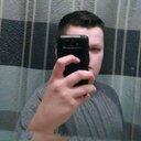 Seth Stephenson - @7b8004753e14464 - Twitter