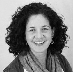 Brand Consultant & Business Development Manager at Kudzu Branding Company