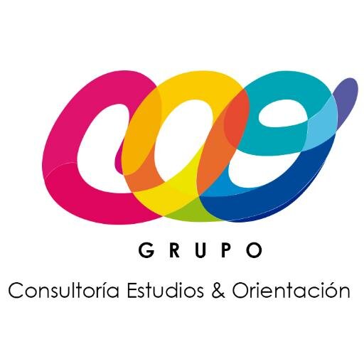 Cursos, talleres y servicios de coaching académico y empresarial. grupoceovzla@gmail.com
RIF J-403717001