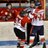 jo_casto's profile image