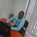 Methyl (@adesanya_goke) Twitter profile photo
