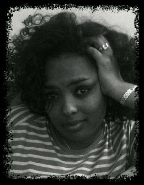 fitsumk0101's profile picture. 