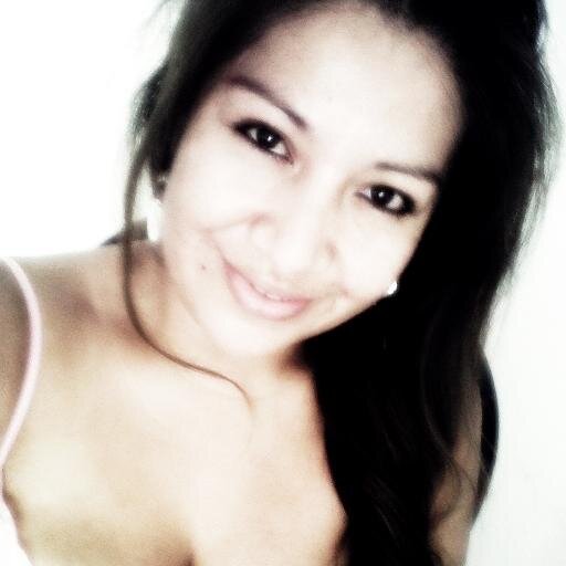 Nadie es perfecto Atentamente: Nadie.