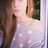 Gemma9966's profile image