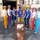 Bryan Nally - @B_Nals - Twitter