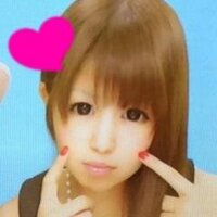 RIN☆RIN (@rin_rin8a8) 's Twitter Profile