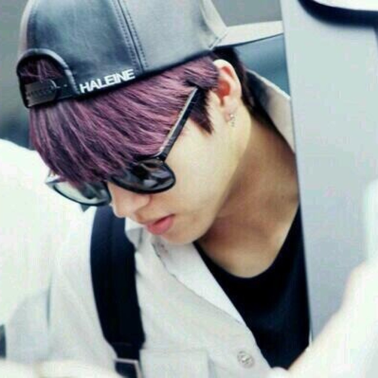 @WintermoonRP