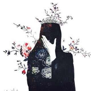 tahani_11488751's profile picture. {لااله الا انت سبحانك اني كنت من الظالمين} ~ لقسم رياض الاطفال انتمي ♡