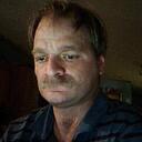 ROGER ROBIDOUX - @rogprotech111 - Twitter