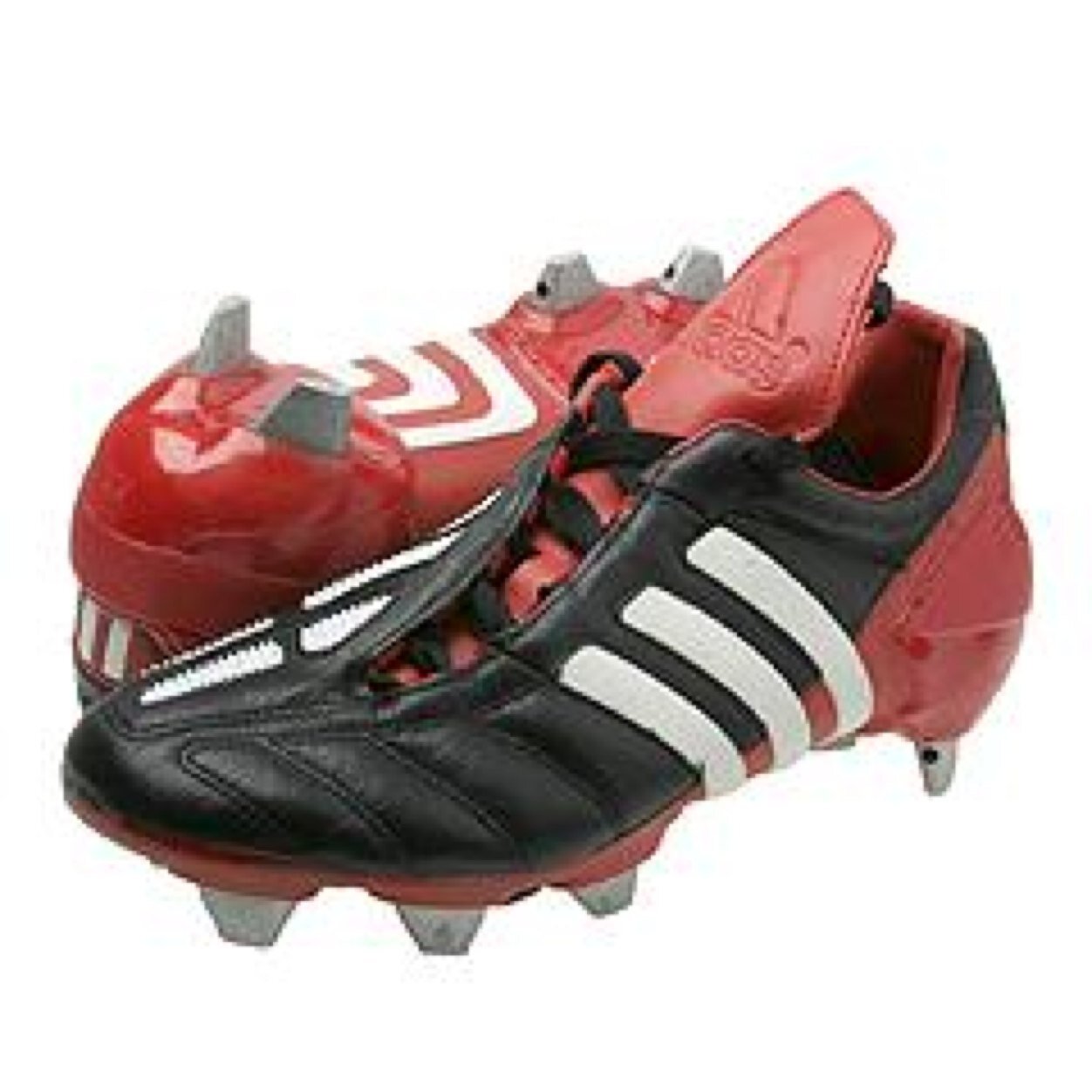 ParkMarf's profile picture. 