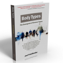 Joel Friedlander - @BodyTypes - Twitter
