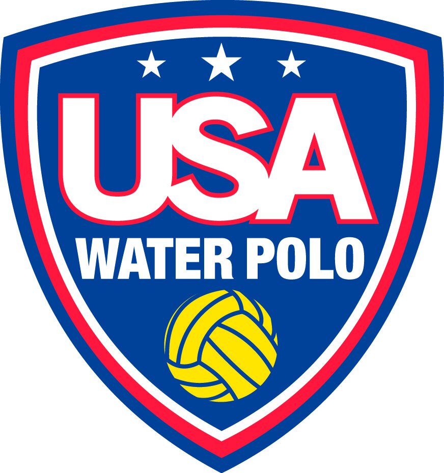 USA Water Polo Junior Olympics Boys 16U Division http://t.co/gMvdtf0JGh