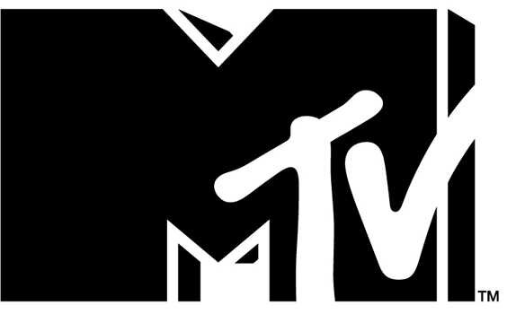 Official Twitter account for MTV South Africa, MTV Channel 130 on DSTV.