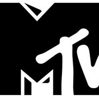 MTV South Africa (@mymtvza) 's Twitter Profile