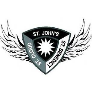 Army ROTC program located in Minnesota. Consists of three schools: St. John's University, St. Cloud State University, and the College of St. Benedict