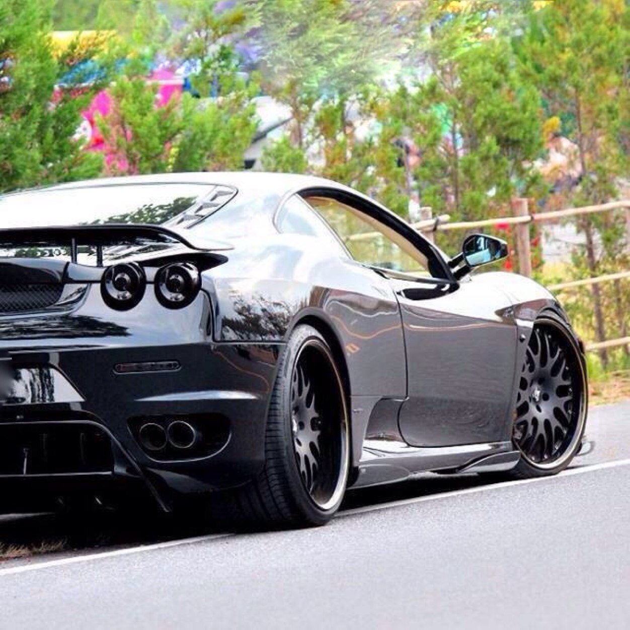 acdcrules18's profile picture. Small time Youtuber and gamer, I play mostly call of duty but also grand theft auto, minecraft and battlefield partnered with machinima and gamma labs