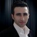 Erdener Erdem (@erdenererdem1) Twitter profile photo