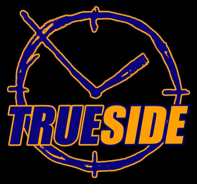 Jakarta based Hardcore/punk label, bookings & distributions https://t.co/uKPS8SlGVG
