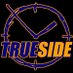 TRUESIDE JAKARTA (@truesidejakarta) Twitter profile photo TRUESIDE JAKARTA (@truesidejakarta) Twitter profile photo
