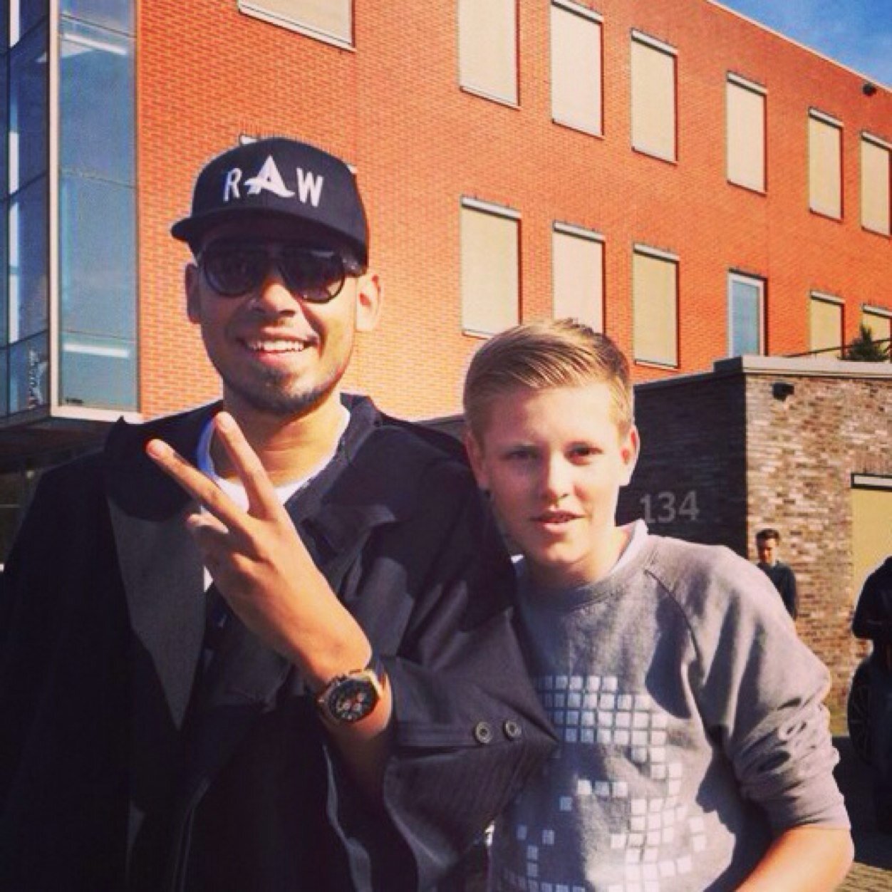 FLORIIANN_'s profile picture. -