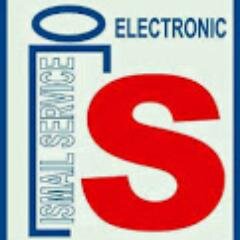 memperbaiki tv lcd led plasma jakarta timur