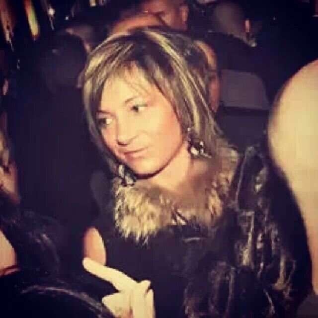 stecapri's profile picture. 