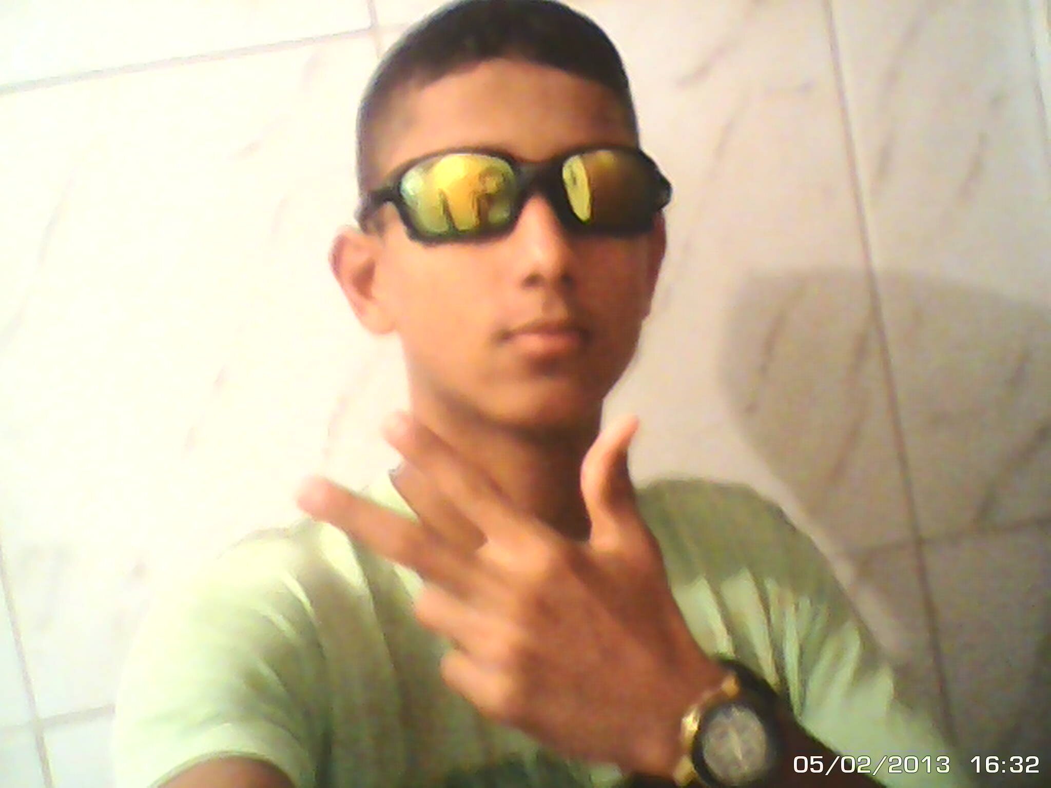 Futebol