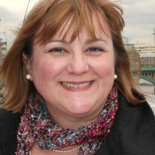 MRFrenchDesign's profile picture. Michelle French, graphic designer for marketing communications. Product developer. Painter. Gardener. Doggie mom.