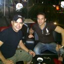 sergio ramirez muñoz - @sergioramirezm7 - Twitter