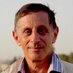 Roy Gutman (@roy_gutman) Twitter profile photo