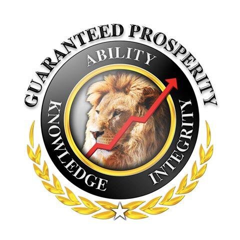 Training, coaching and implementation company focused on client success. #Business #Marketing #Success #Affluence #Results