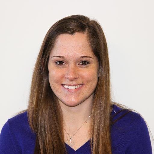 MAC Source Communication's Marketing Intern