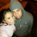 Diego viera - @diegovieraa - Twitter