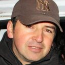 Edison Rogers Vallej - @rogervallejorod - Twitter