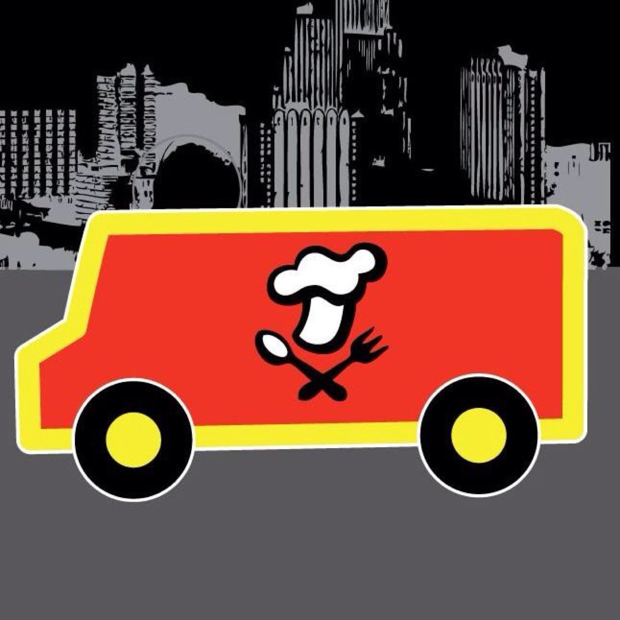 FoodTrucksReno's profile picture. The hub for all your local food truck events!