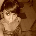 Yohana Gomez (@13Gomez85) Twitter