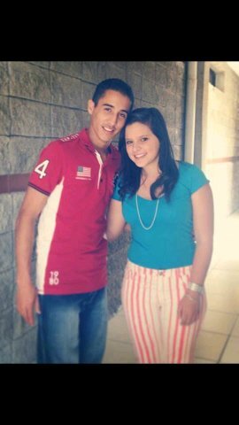 Futbolista