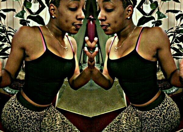 #WillTrill R.i.P. Will. #THANKU We Gone Keep It Lit. ! HOOPER #24 iHave DiMPLES. PRESS That Follow Button. ( :