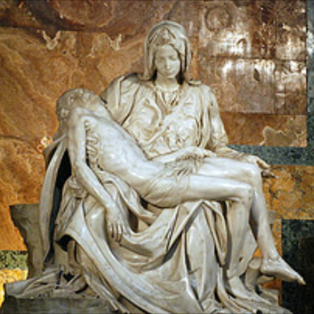 vaticanpelican's profile picture. 