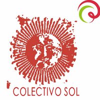 Colectivo Sol AC (@colectivosol) 's Twitter Profile