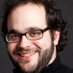 Antoine Duquette (@antoineduquette) Twitter profile photo Antoine Duquette (@antoineduquette) Twitter profile photo