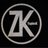 ZaskataplasK's profile image